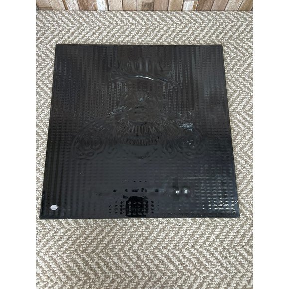 Tequila Patrón Bar Mat - Picture 3 of 4